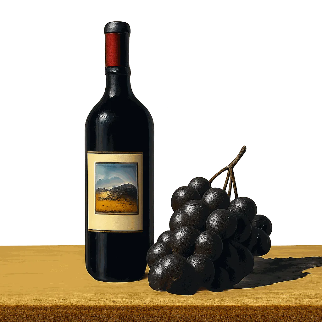 Schioppettino (Colli Orientali)